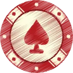 Willkommenspaket von +375% bis zu 7.875$ und 325 Freispiele im Dazard Casino