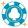 Dazard Casino